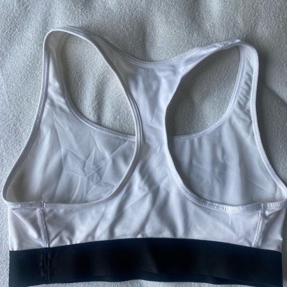 Victoria Secret Sports Bra - Picture 5 of 6